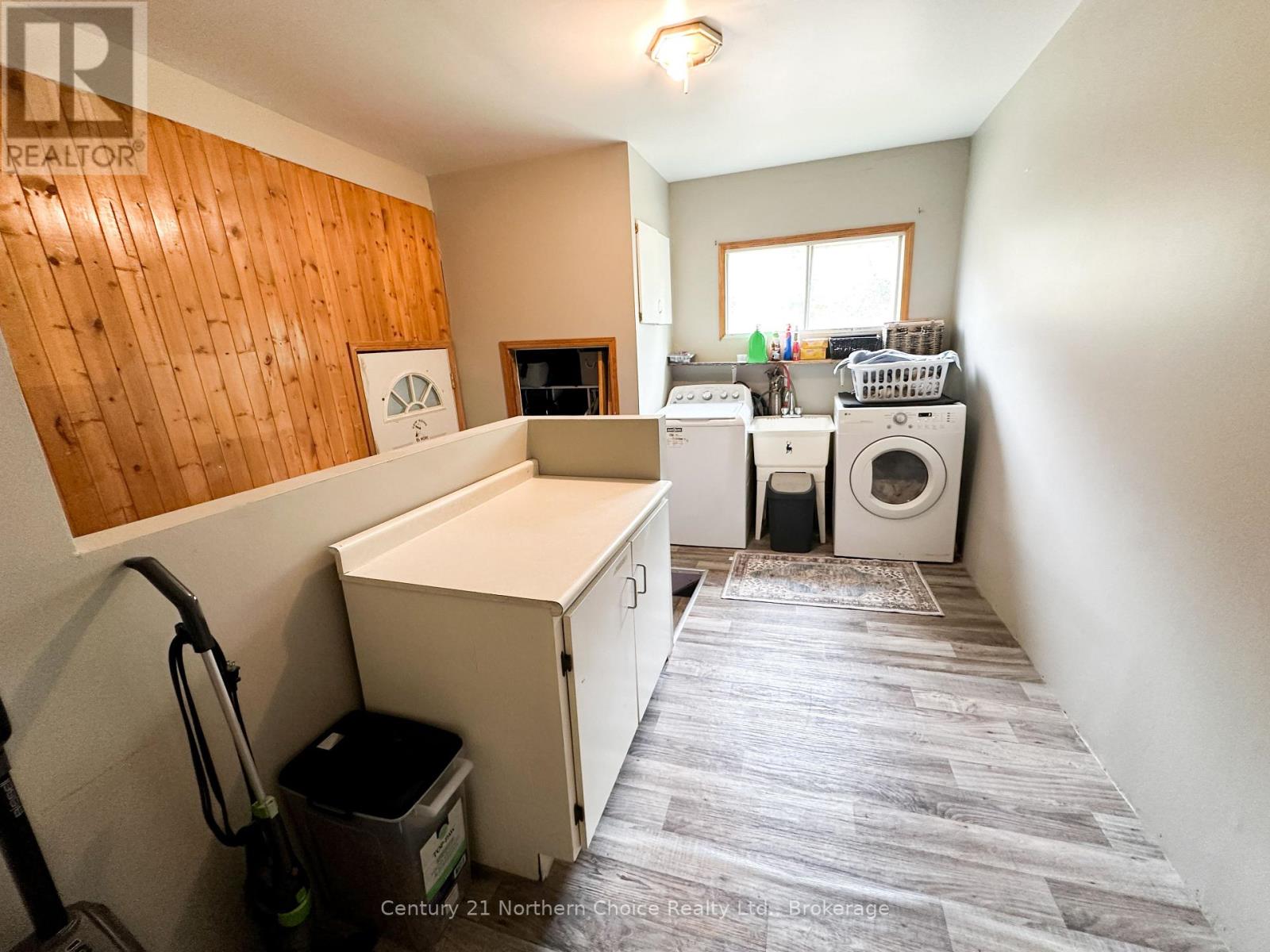 64 Nymark Drive, Ear Falls, Ontario  P0V 1T0 - Photo 11 - X13877182