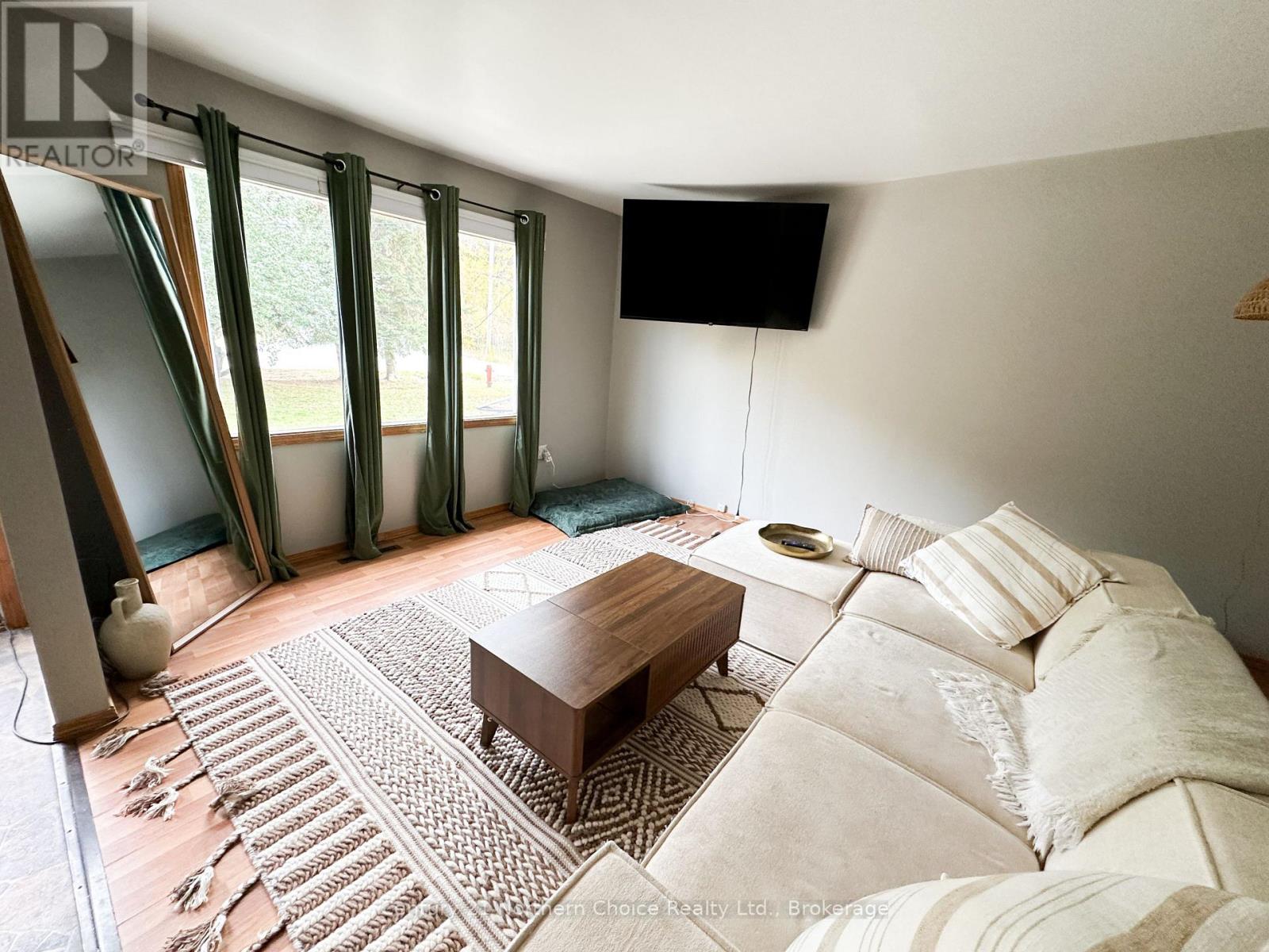 64 Nymark Drive, Ear Falls, Ontario  P0V 1T0 - Photo 6 - X13877182