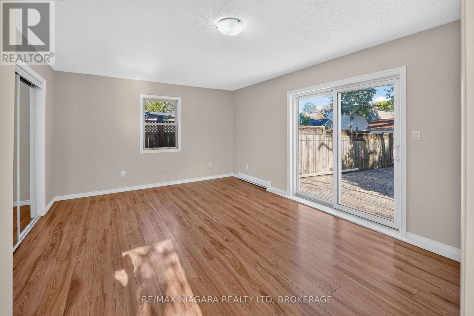 15 Adelaide Street, Grimsby (Grimsby West), Ontario L3M 1X2 - Photo 15 - X13877112