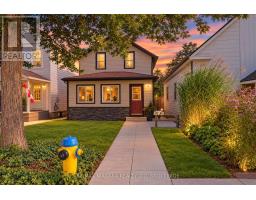 15 ADELAIDE STREET, Grimsby, Ontario