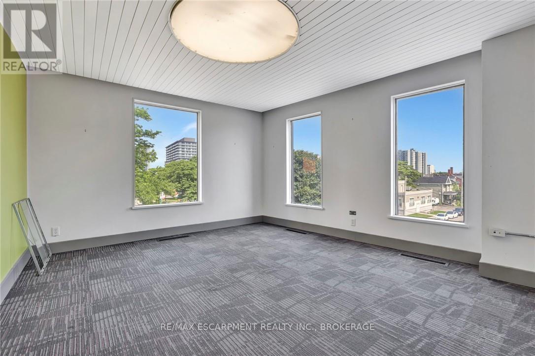 380 King Street E, Hamilton, Ontario  L8N 1C3 - Photo 24 - X13877148