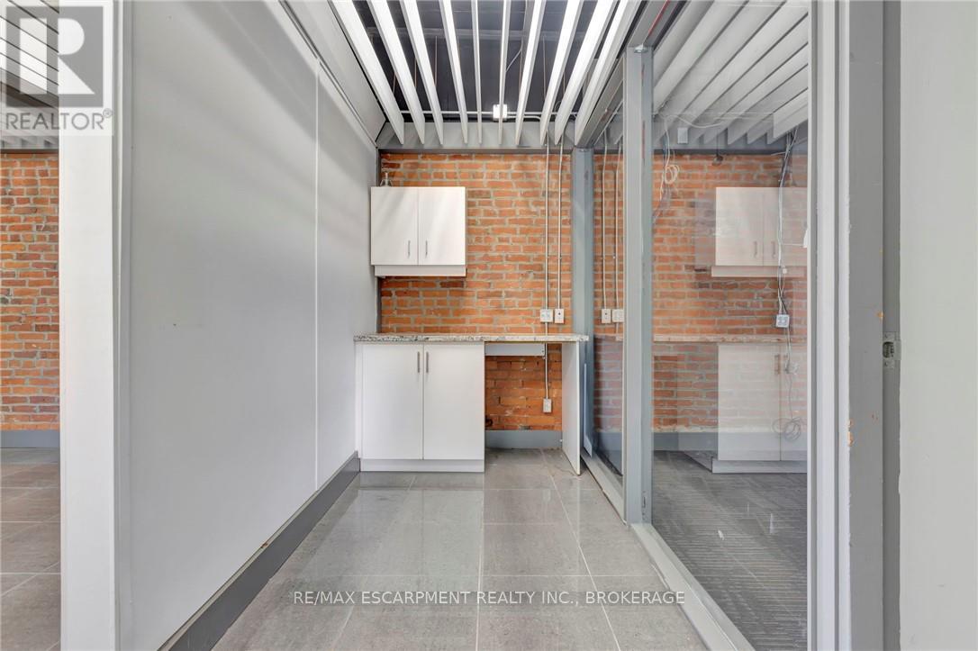 380 King Street E, Hamilton, Ontario  L8N 1C3 - Photo 31 - X13877148