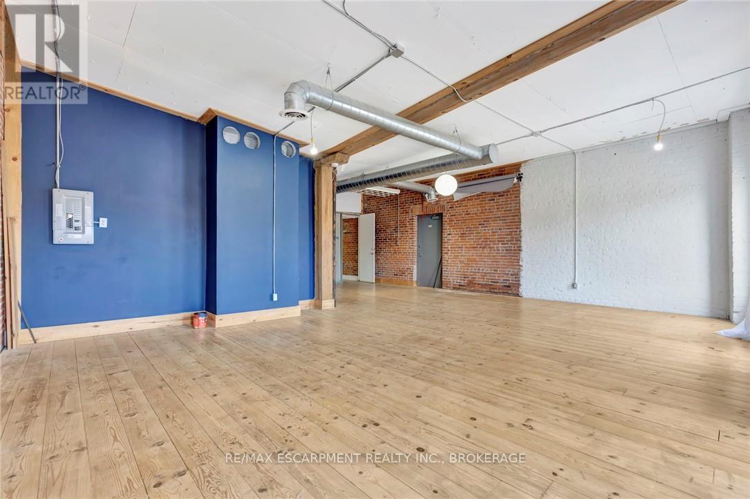 380 King Street E, Hamilton, Ontario  L8N 1C3 - Photo 33 - X13877148