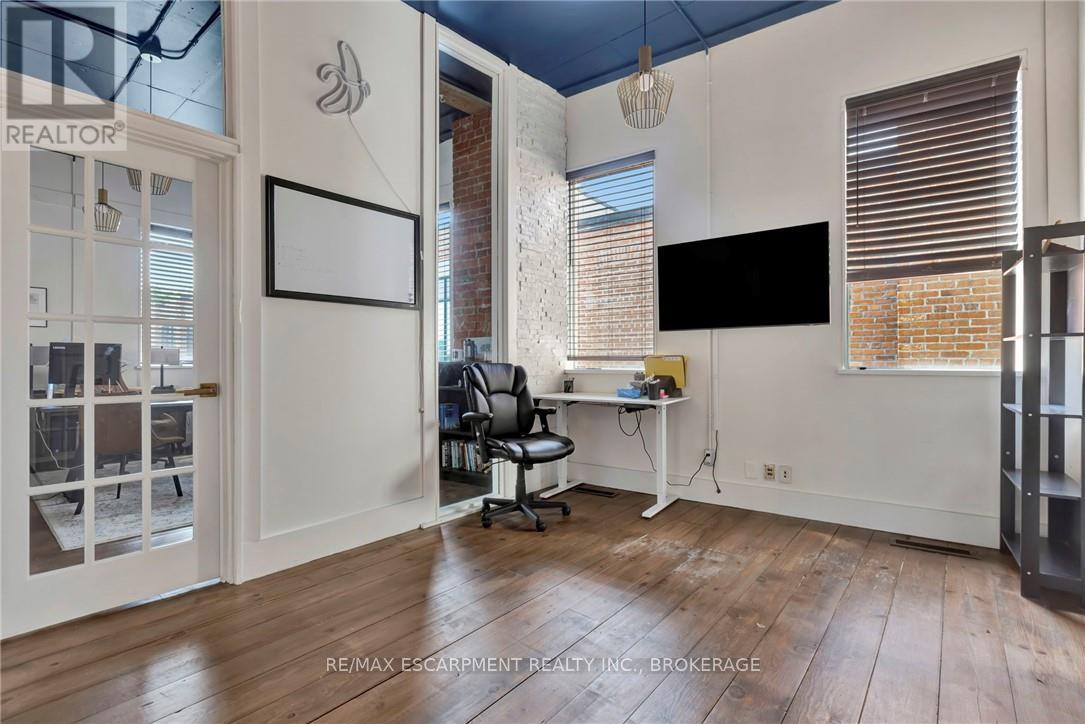 380 King Street E, Hamilton, Ontario  L8N 1C3 - Photo 35 - X13877148