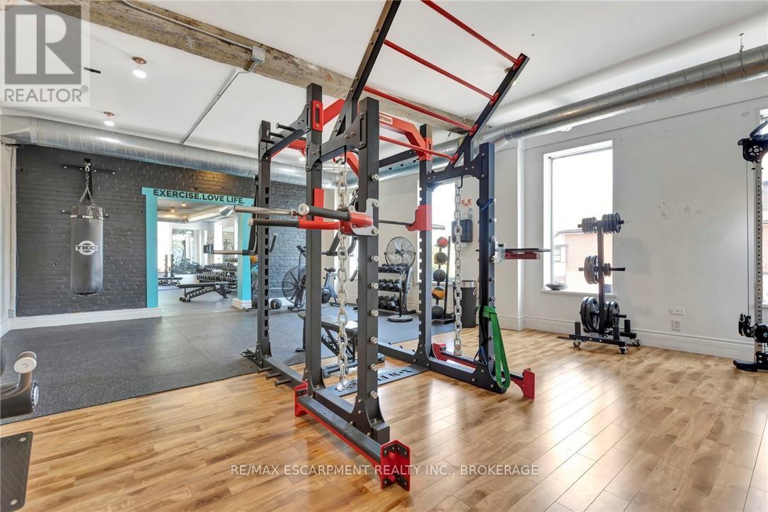380 King Street E, Hamilton, Ontario  L8N 1C3 - Photo 8 - X13877148
