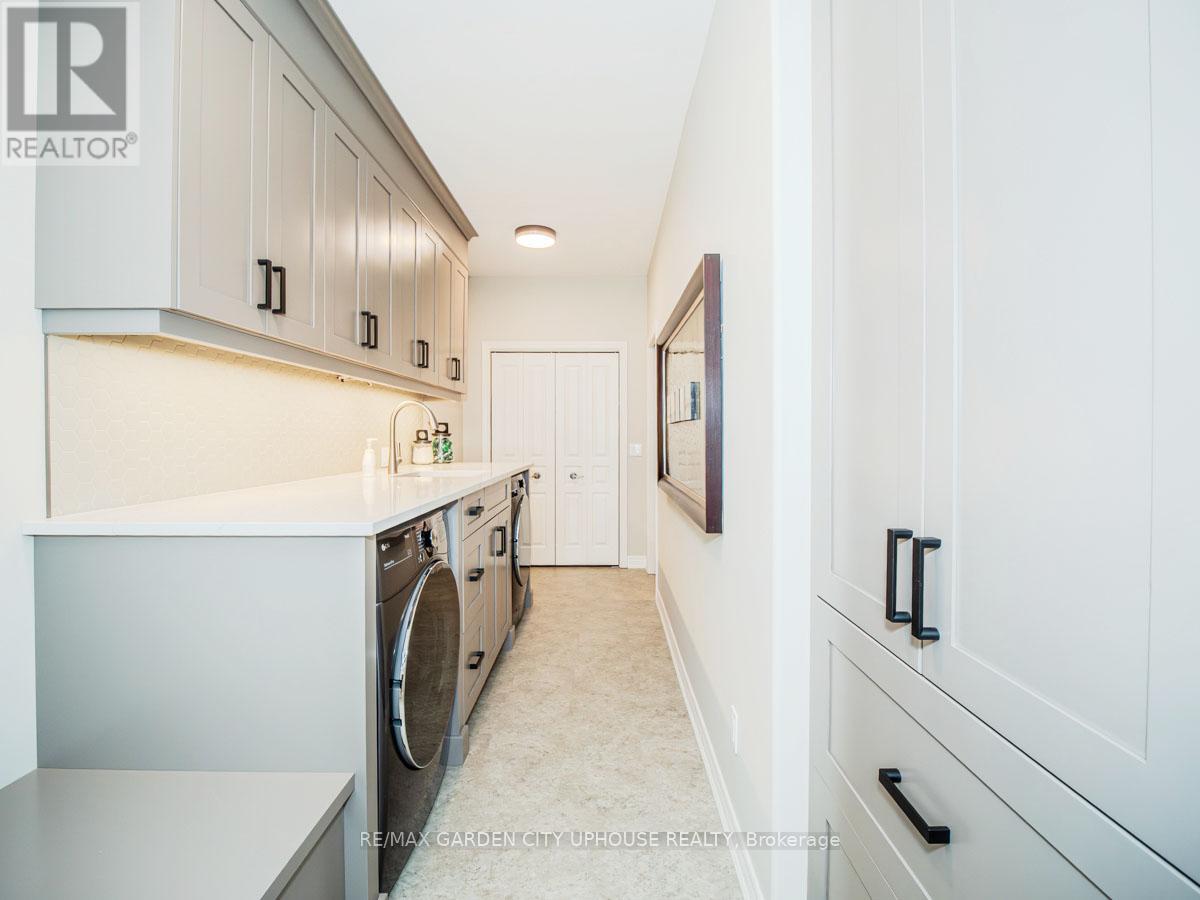 45 Oarsman Crescent, St. Catharines, Ontario L2N 6S7 - Photo 17 - X13877150