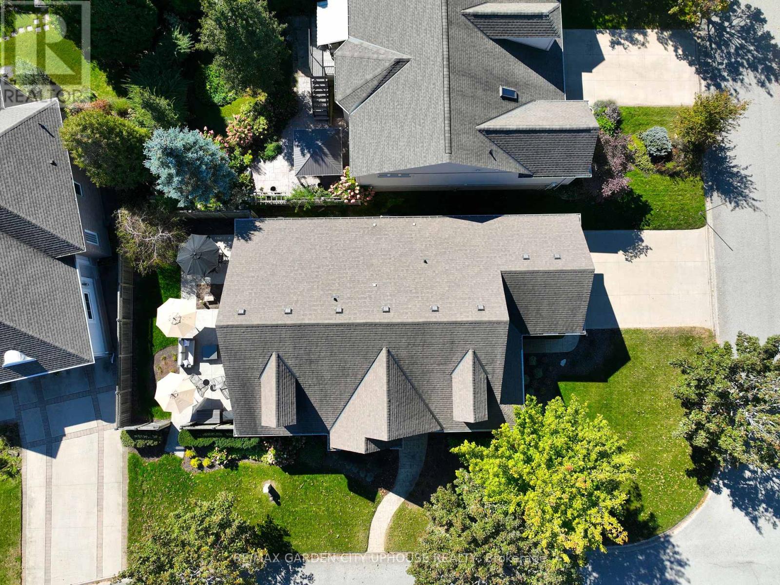 45 Oarsman Crescent, St. Catharines, Ontario L2N 6S7 - Photo 33 - X13877150