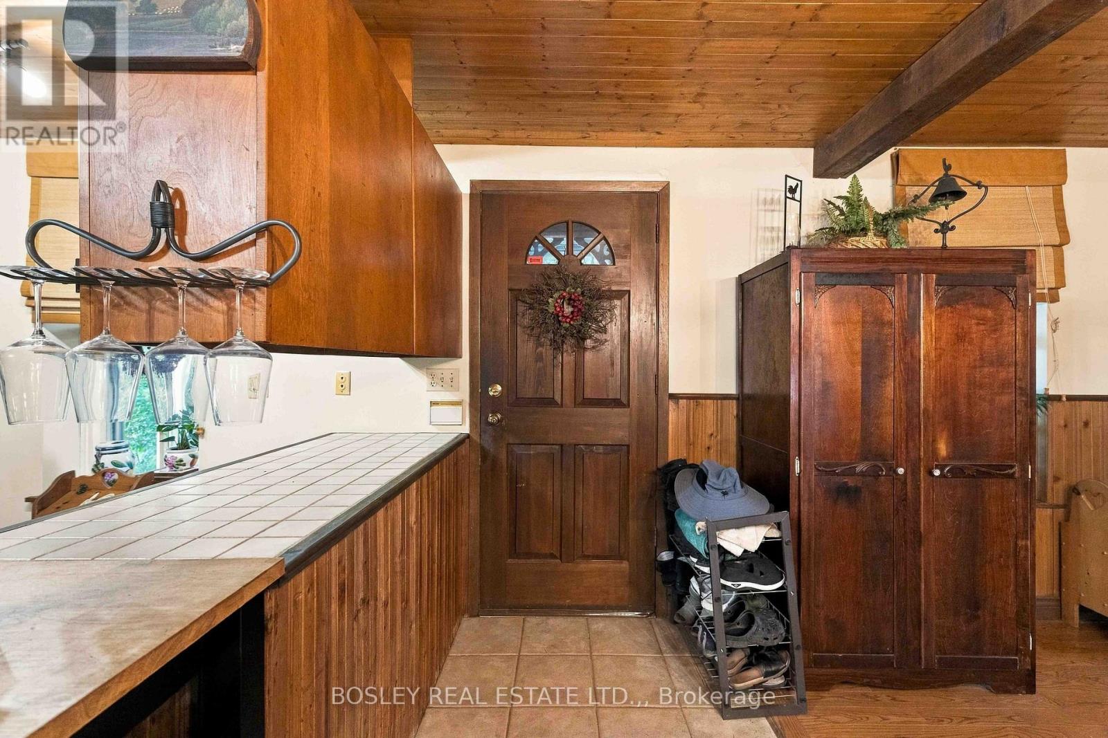 860 Moyer Road, Welland, Ontario  L3B 5N4 - Photo 11 - X13877212