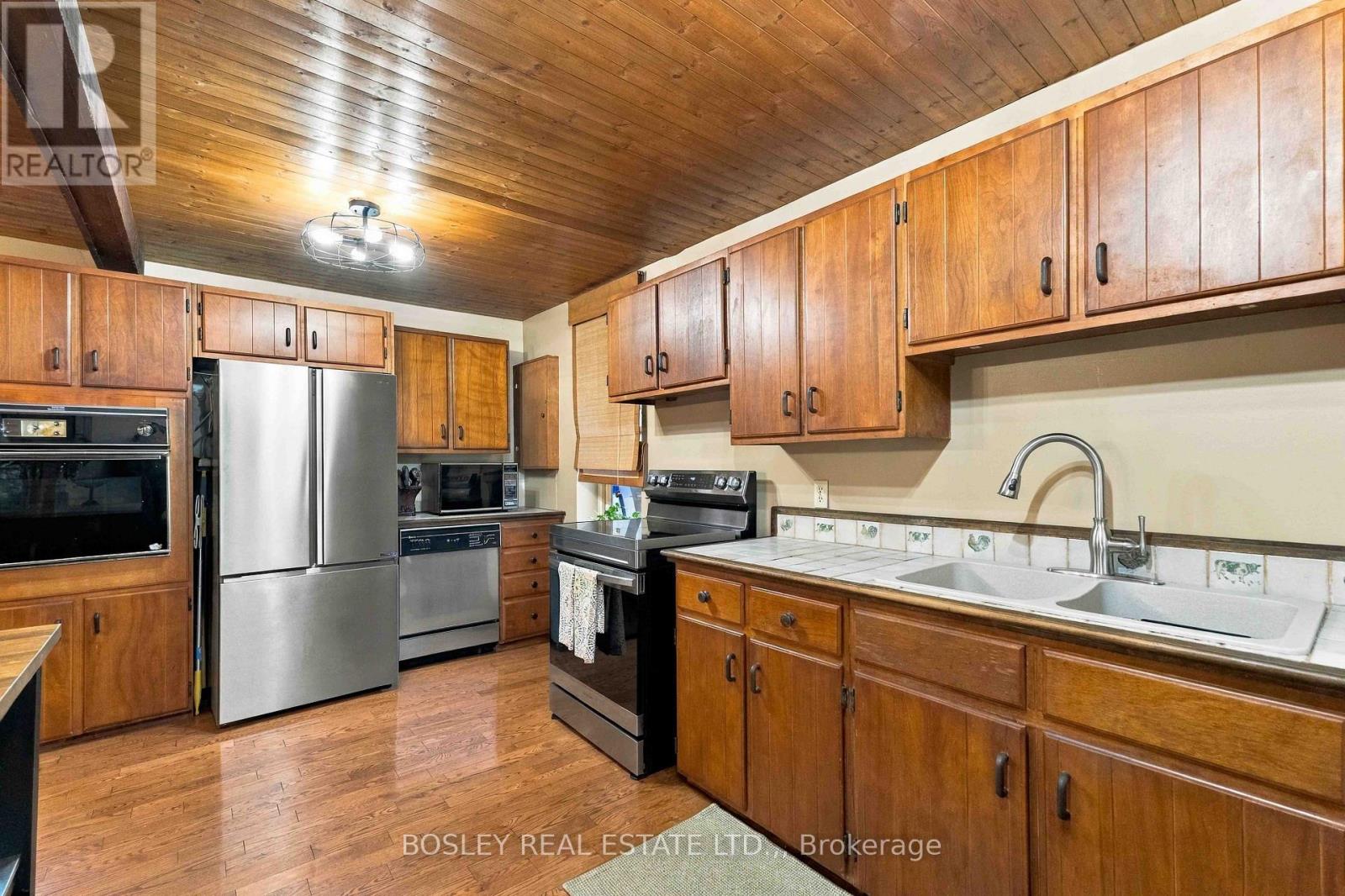 860 Moyer Road, Welland, Ontario  L3B 5N4 - Photo 15 - X13877212