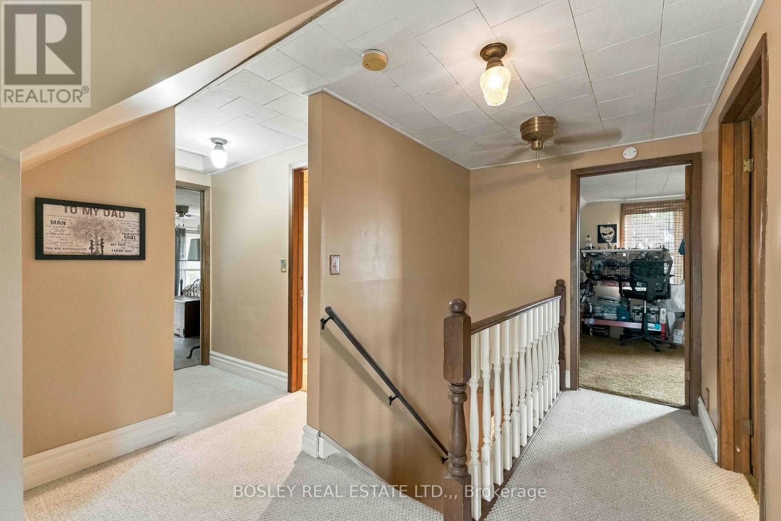 860 Moyer Road, Welland, Ontario  L3B 5N4 - Photo 18 - X13877212