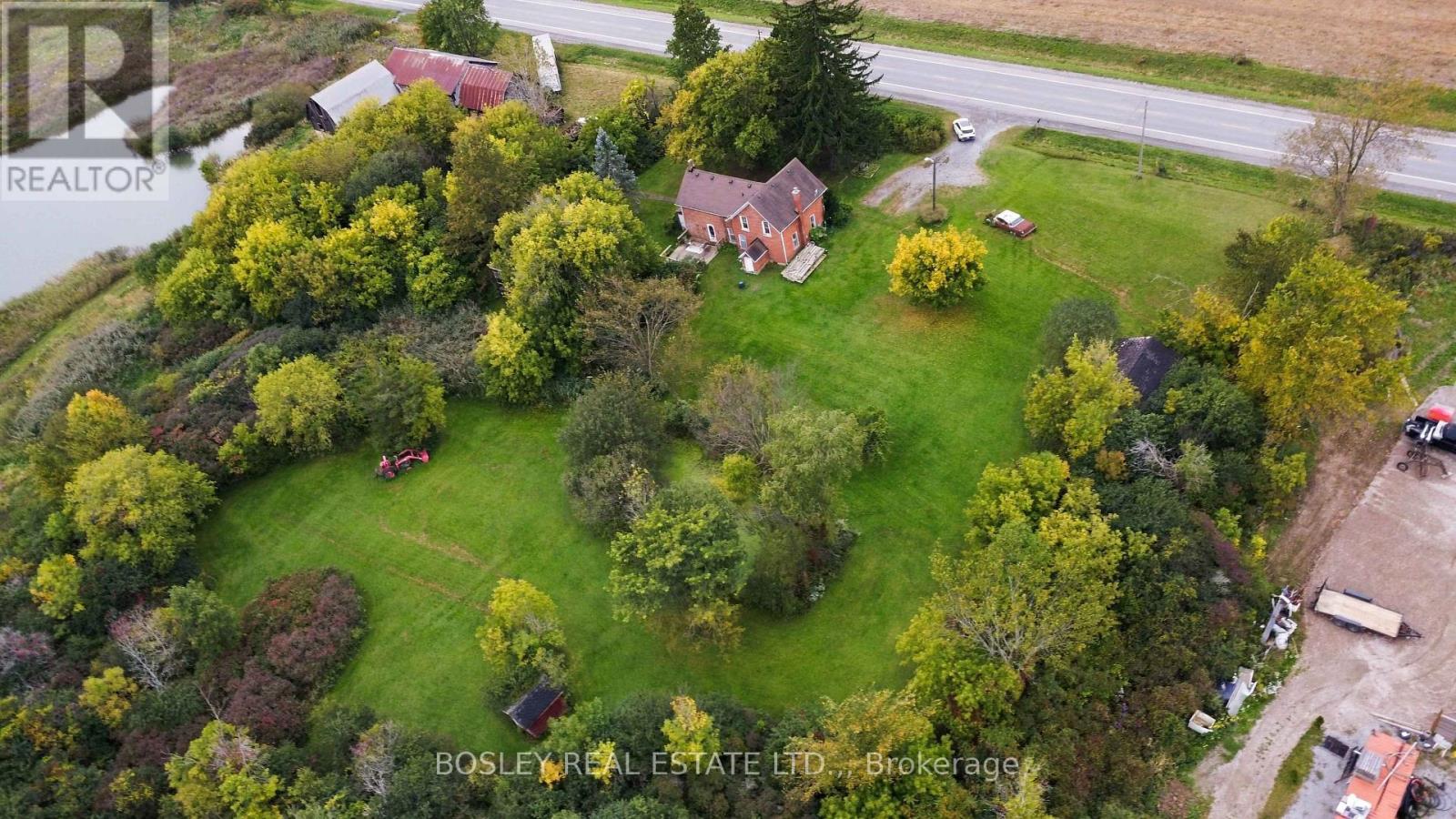 860 Moyer Road, Welland, Ontario  L3B 5N4 - Photo 2 - X13877212