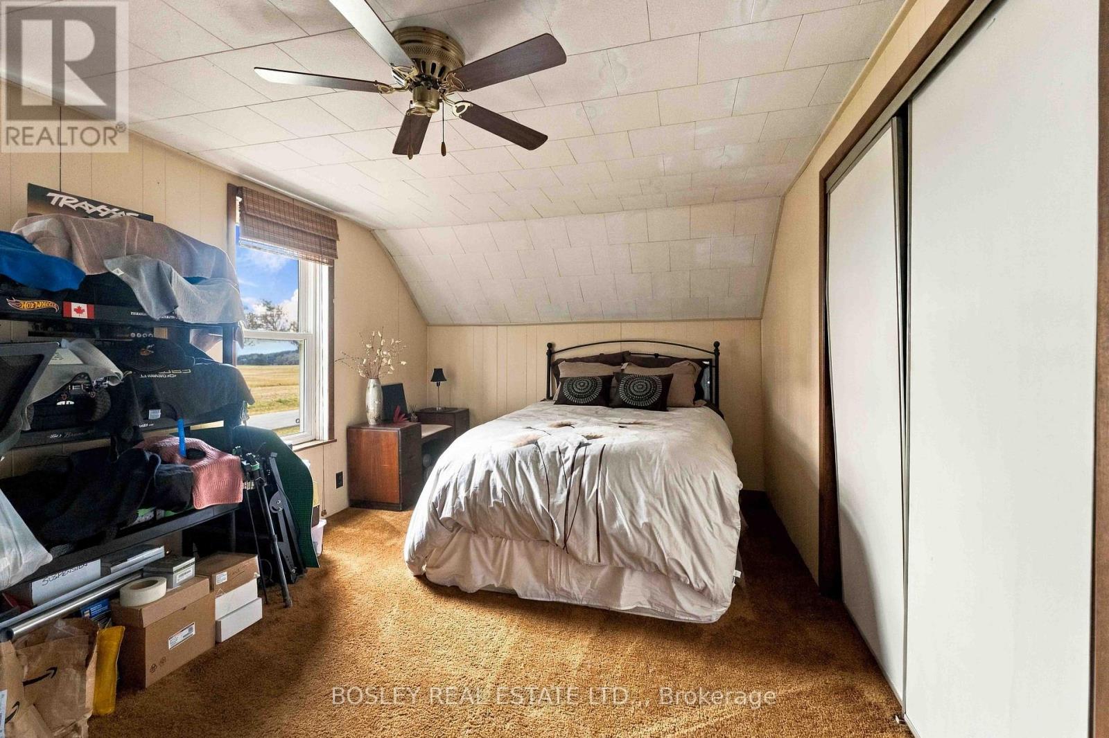 860 Moyer Road, Welland, Ontario  L3B 5N4 - Photo 25 - X13877212