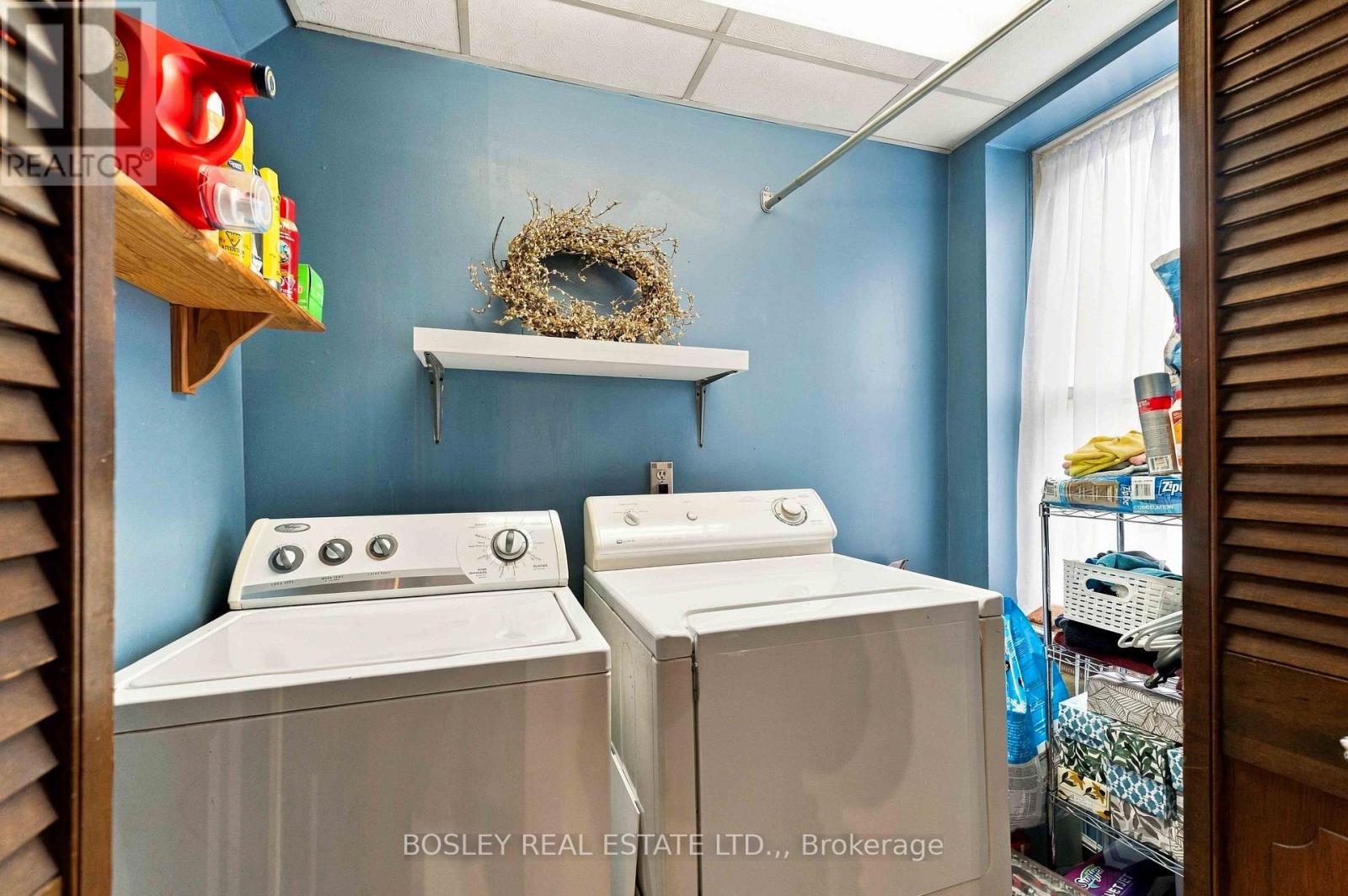 860 Moyer Road, Welland, Ontario  L3B 5N4 - Photo 26 - X13877212