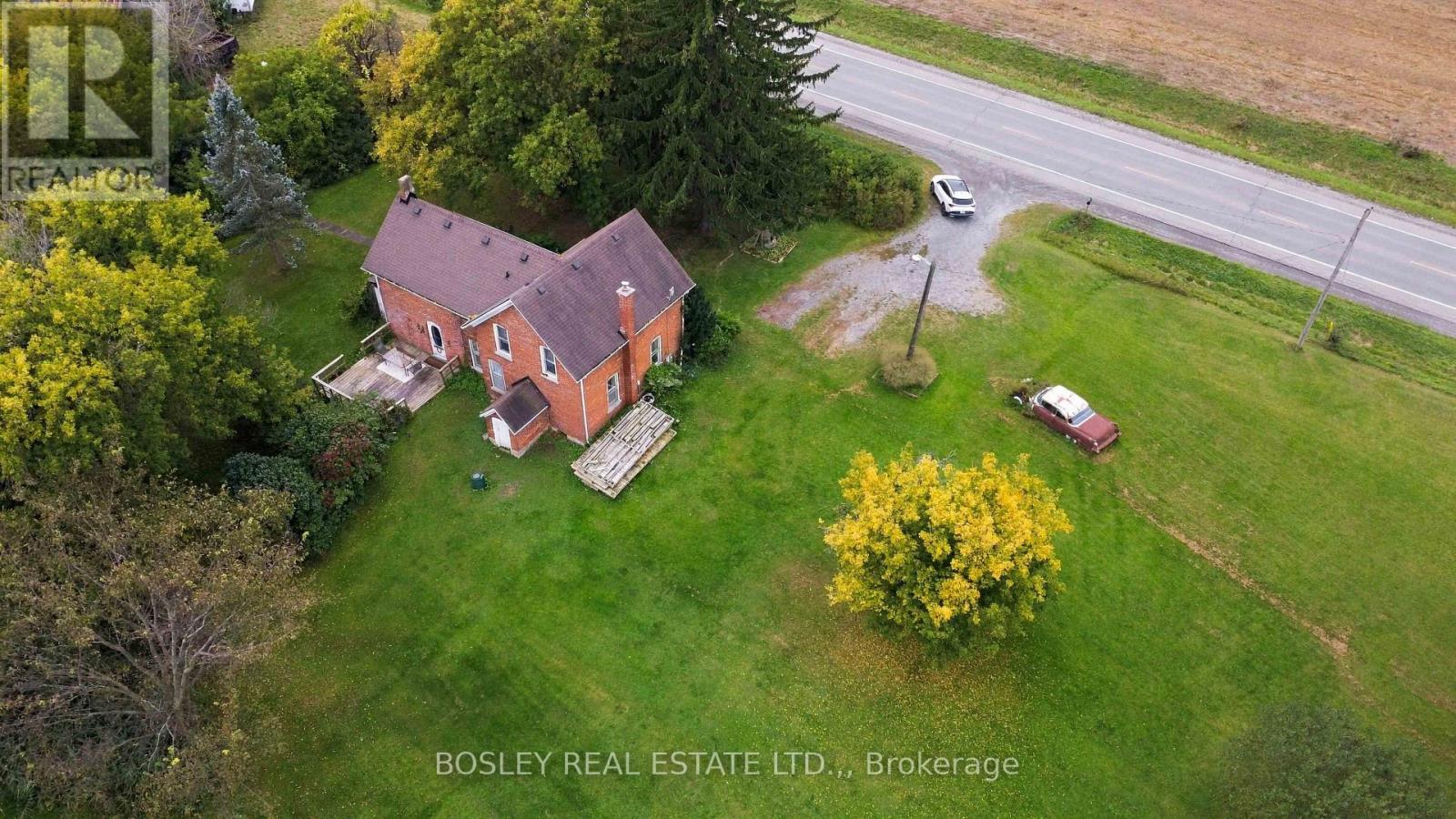 860 Moyer Road, Welland, Ontario  L3B 5N4 - Photo 27 - X13877212