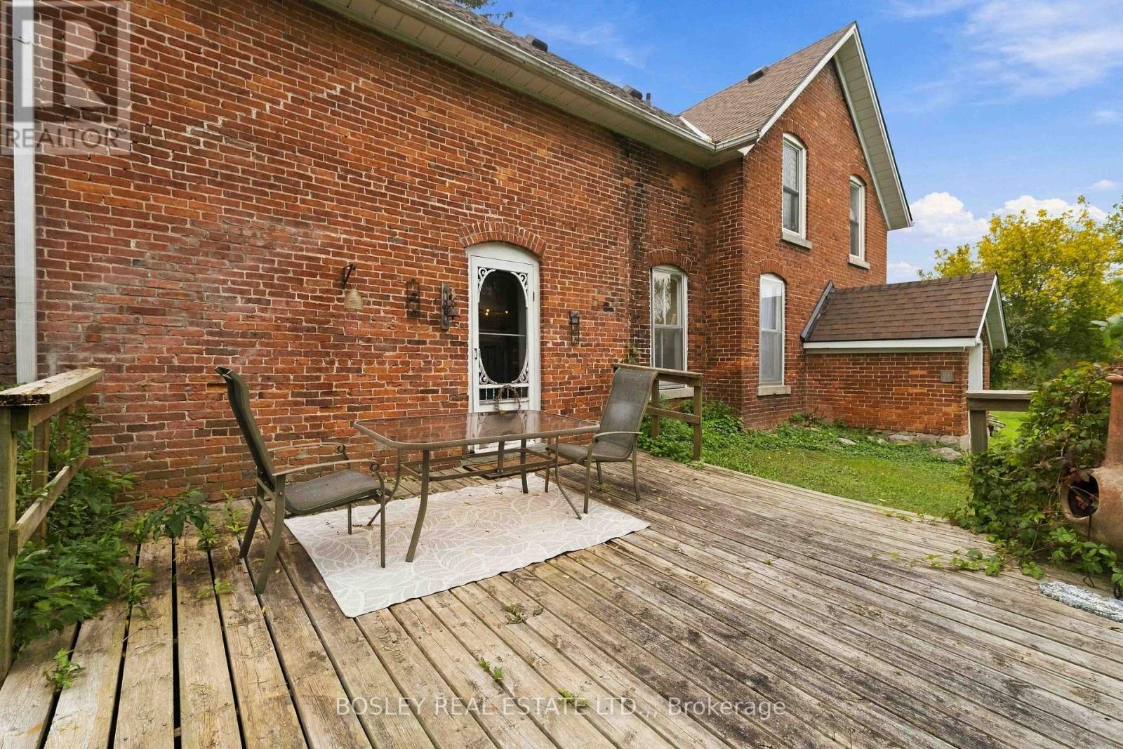 860 Moyer Road, Welland, Ontario  L3B 5N4 - Photo 30 - X13877212