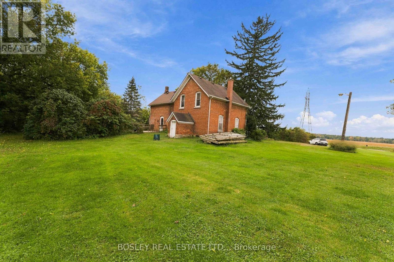 860 Moyer Road, Welland, Ontario  L3B 5N4 - Photo 31 - X13877212