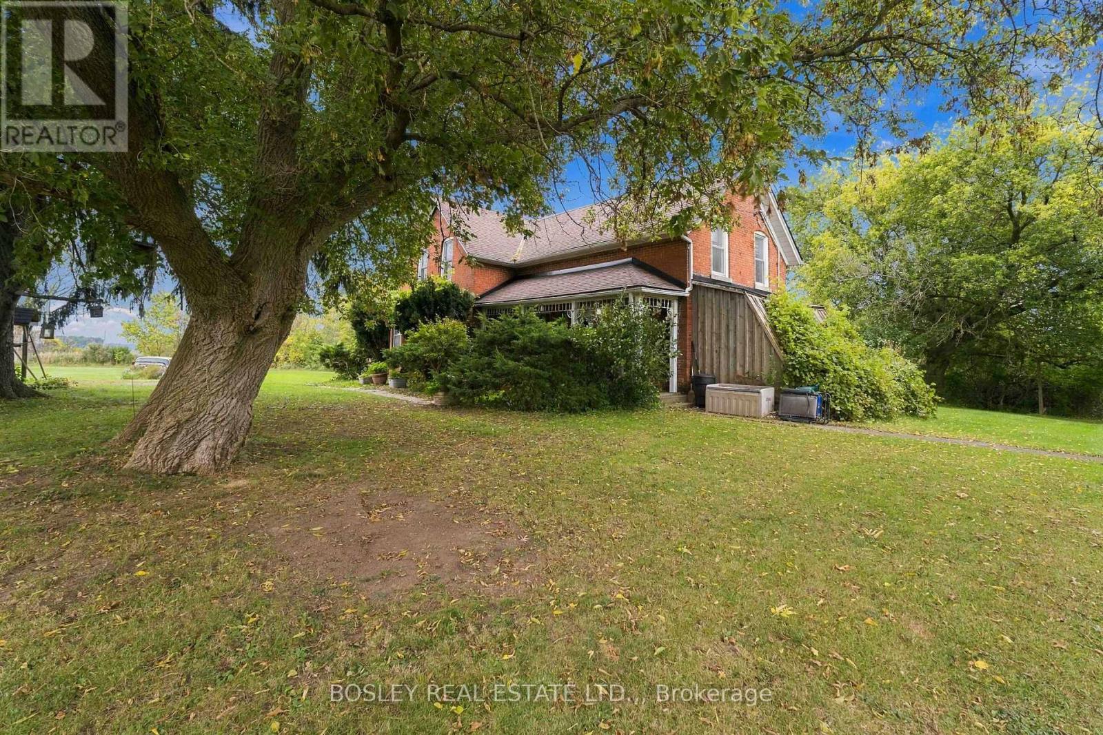 860 Moyer Road, Welland, Ontario  L3B 5N4 - Photo 35 - X13877212