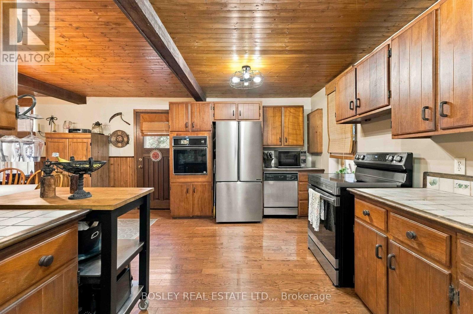 860 Moyer Road, Welland, Ontario  L3B 5N4 - Photo 4 - X13877212