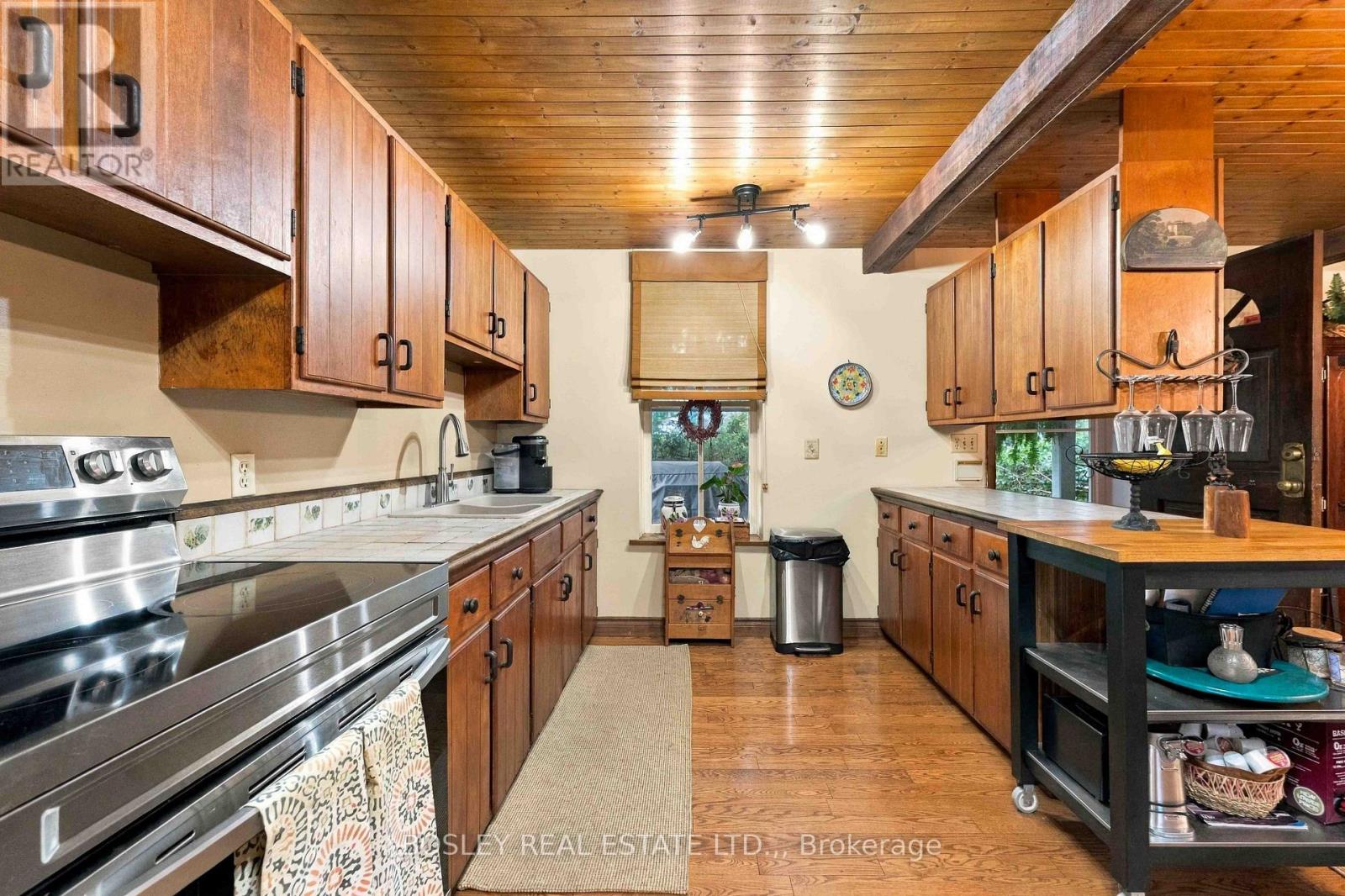 860 Moyer Road, Welland, Ontario  L3B 5N4 - Photo 9 - X13877212