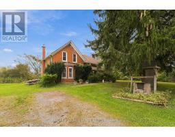 860 MOYER ROAD, Welland, Ontario