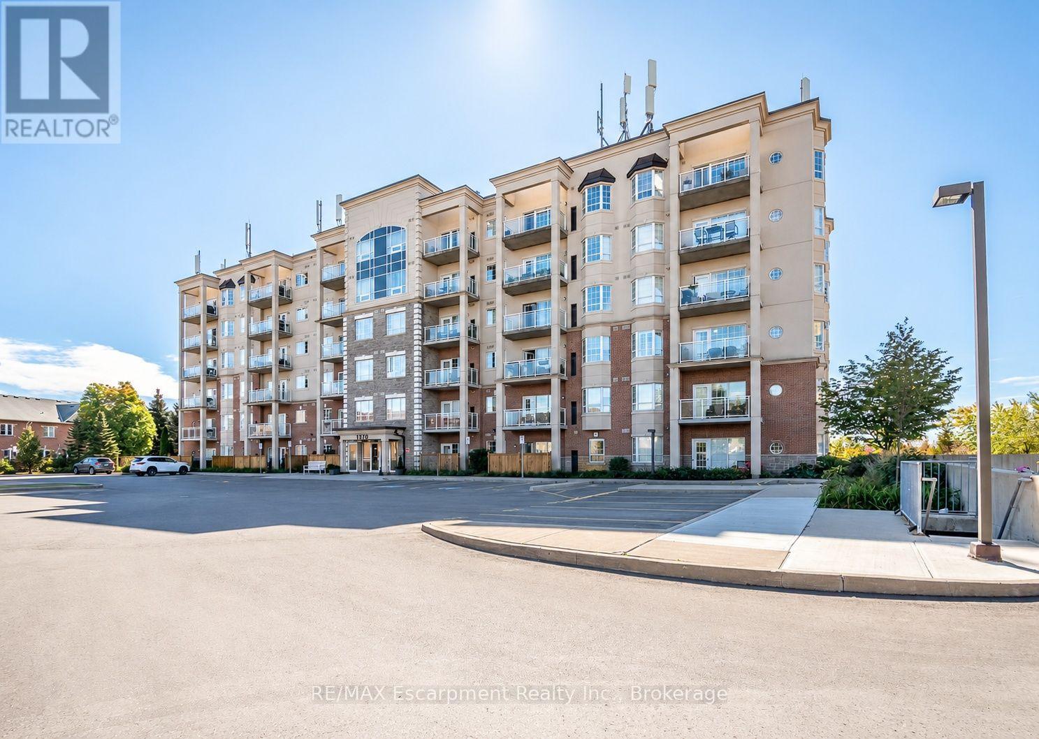 310 - 1379 COSTIGAN ROAD, Milton, Ontario