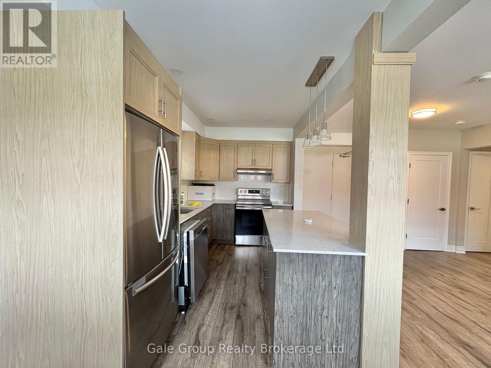 Unit 2 - 100 West Avenue S, Hamilton, Ontario  L8N 2S3 - Photo 10 - X13877210