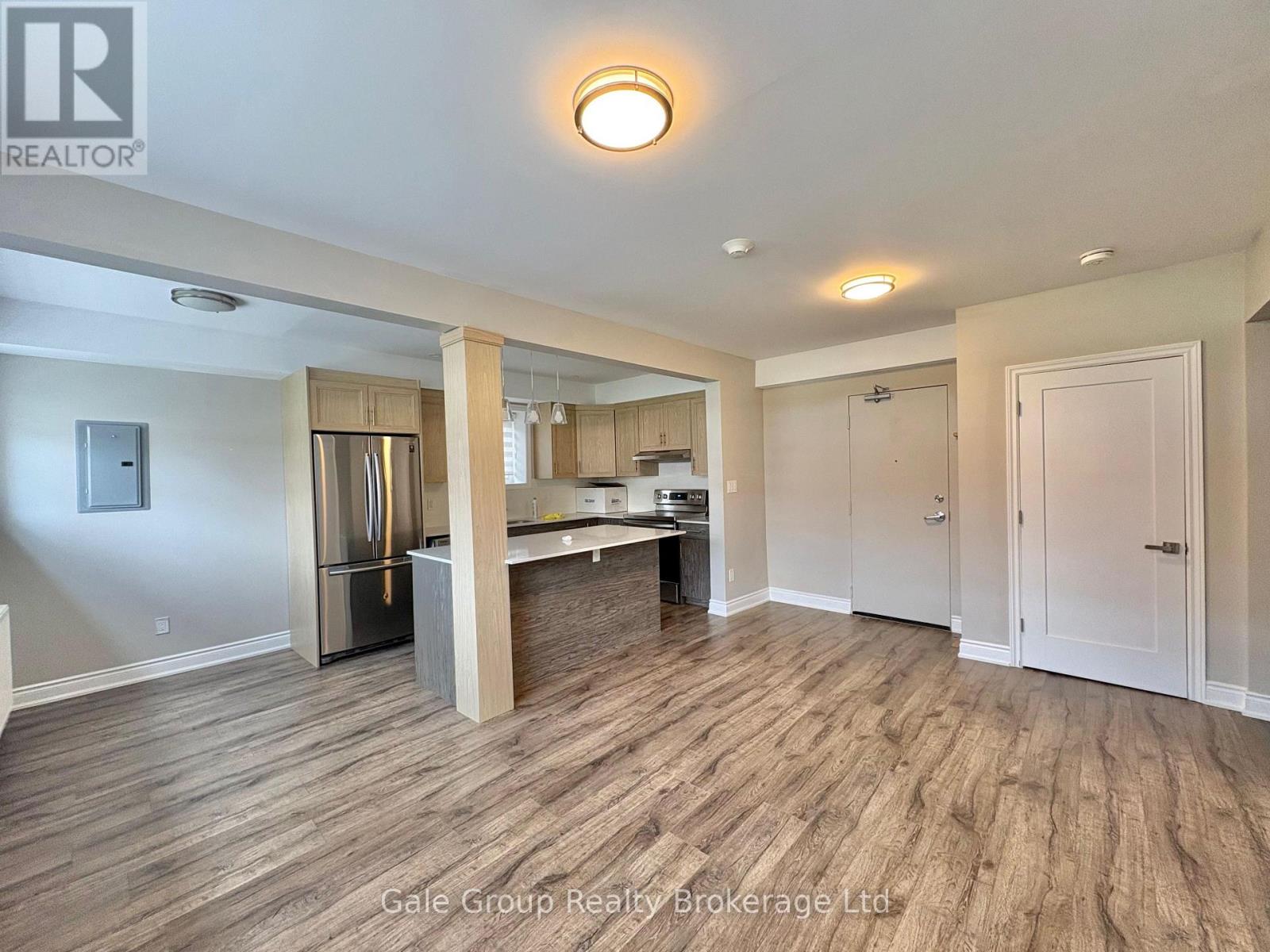 Unit 2 - 100 West Avenue S, Hamilton, Ontario  L8N 2S3 - Photo 6 - X13877210
