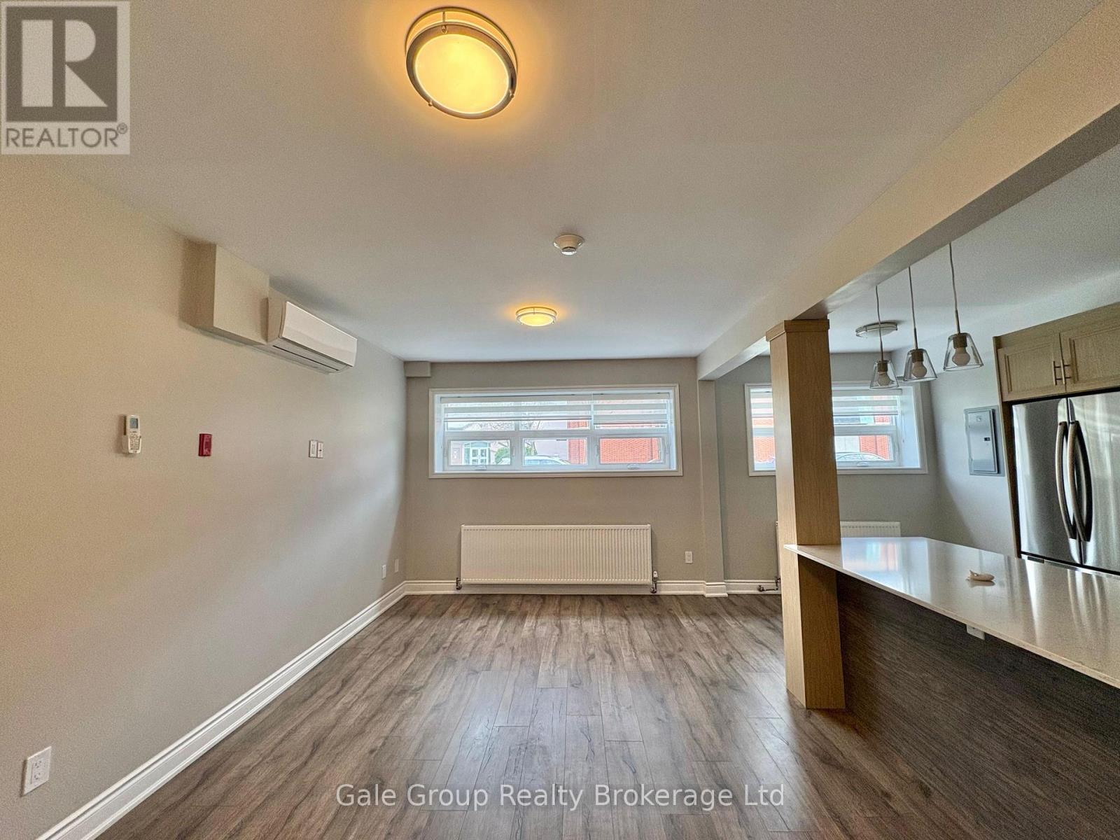 Unit 2 - 100 West Avenue S, Hamilton, Ontario  L8N 2S3 - Photo 7 - X13877210