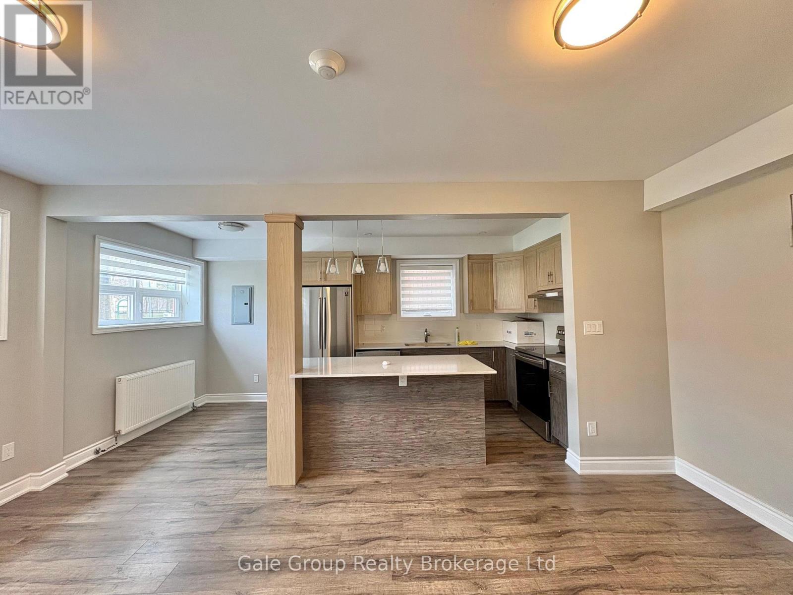 Unit 2 - 100 West Avenue S, Hamilton, Ontario  L8N 2S3 - Photo 8 - X13877210
