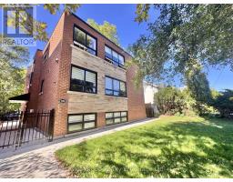 UNIT 2 - 100 WEST AVENUE S, Hamilton, Ontario