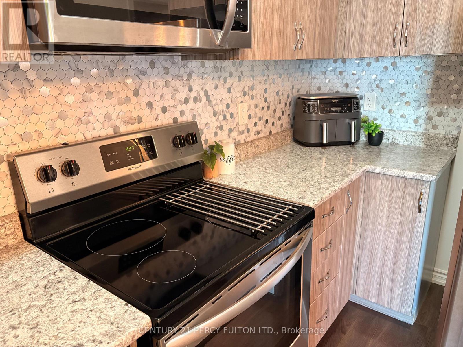 84 - 2604 William Jackson Drive, Pickering, Ontario  L1X 0E4 - Photo 13 - E13872662