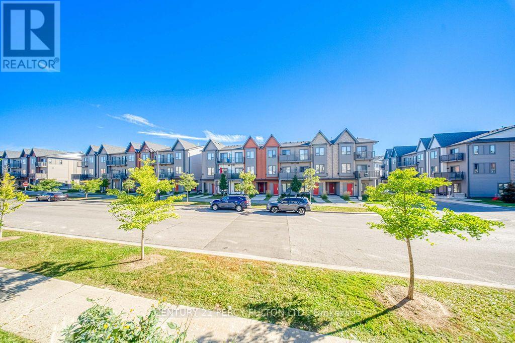 84 - 2604 William Jackson Drive, Pickering, Ontario  L1X 0E4 - Photo 27 - E13872662