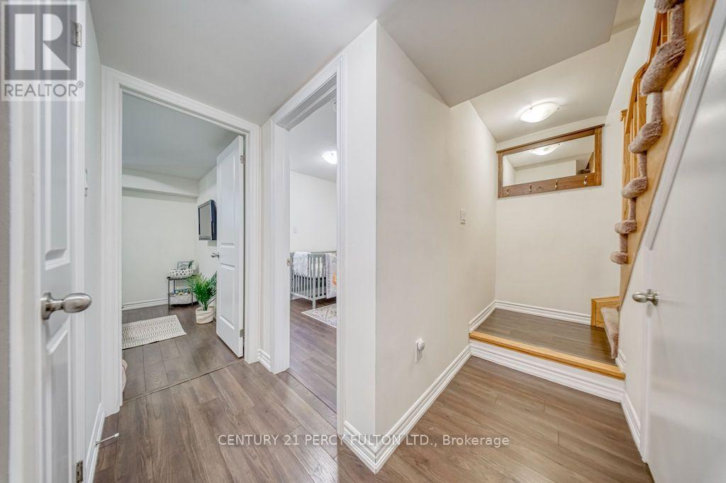 84 - 2604 William Jackson Drive, Pickering, Ontario  L1X 0E4 - Photo 30 - E13872662