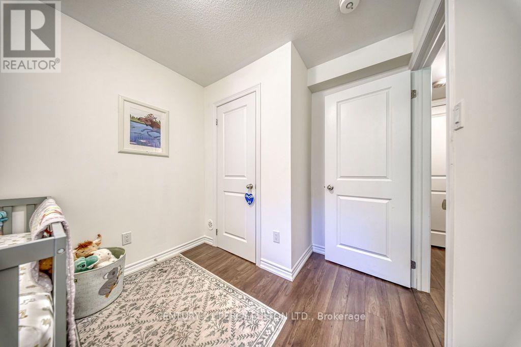 84 - 2604 William Jackson Drive, Pickering, Ontario  L1X 0E4 - Photo 35 - E13872662