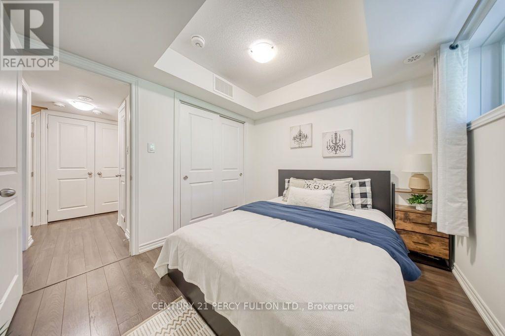 84 - 2604 William Jackson Drive, Pickering, Ontario  L1X 0E4 - Photo 32 - E13872662