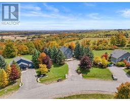 8 LLOYD'S TRAVERSE CRESCENT, Mulmur, Ontario