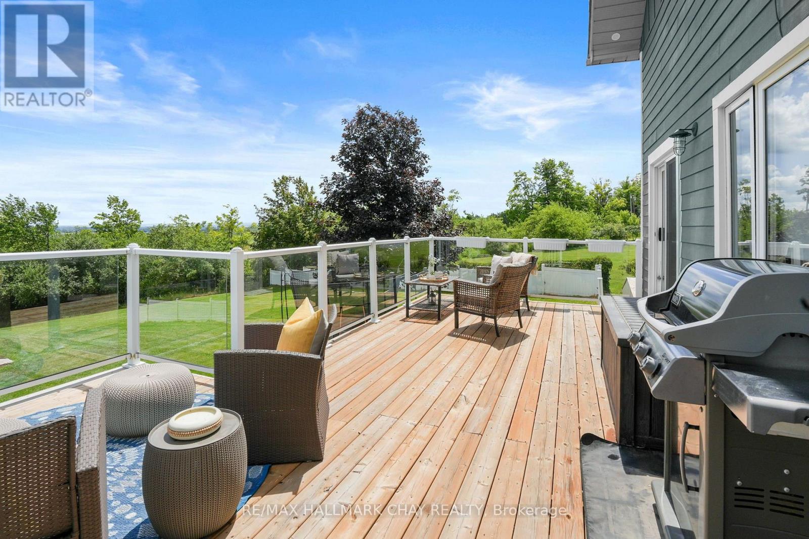 8 Lloyd's Traverse Crescent, Mulmur, Ontario  L9V 3H6 - Photo 40 - X13636444