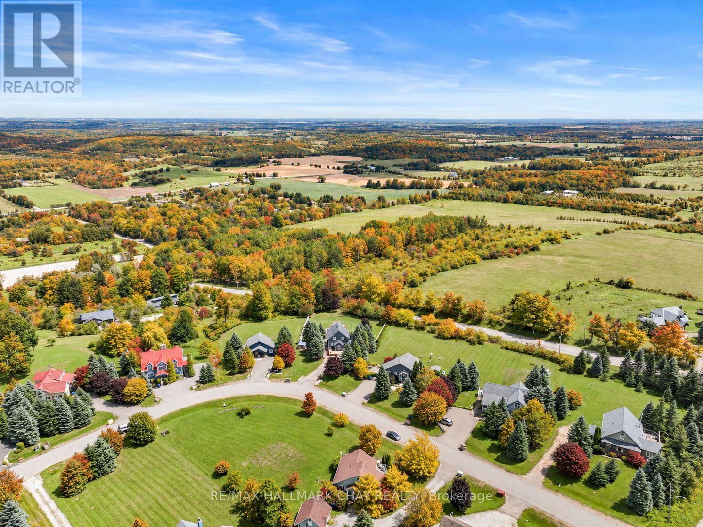 8 Lloyd's Traverse Crescent, Mulmur, Ontario  L9V 3H6 - Photo 46 - X13636444