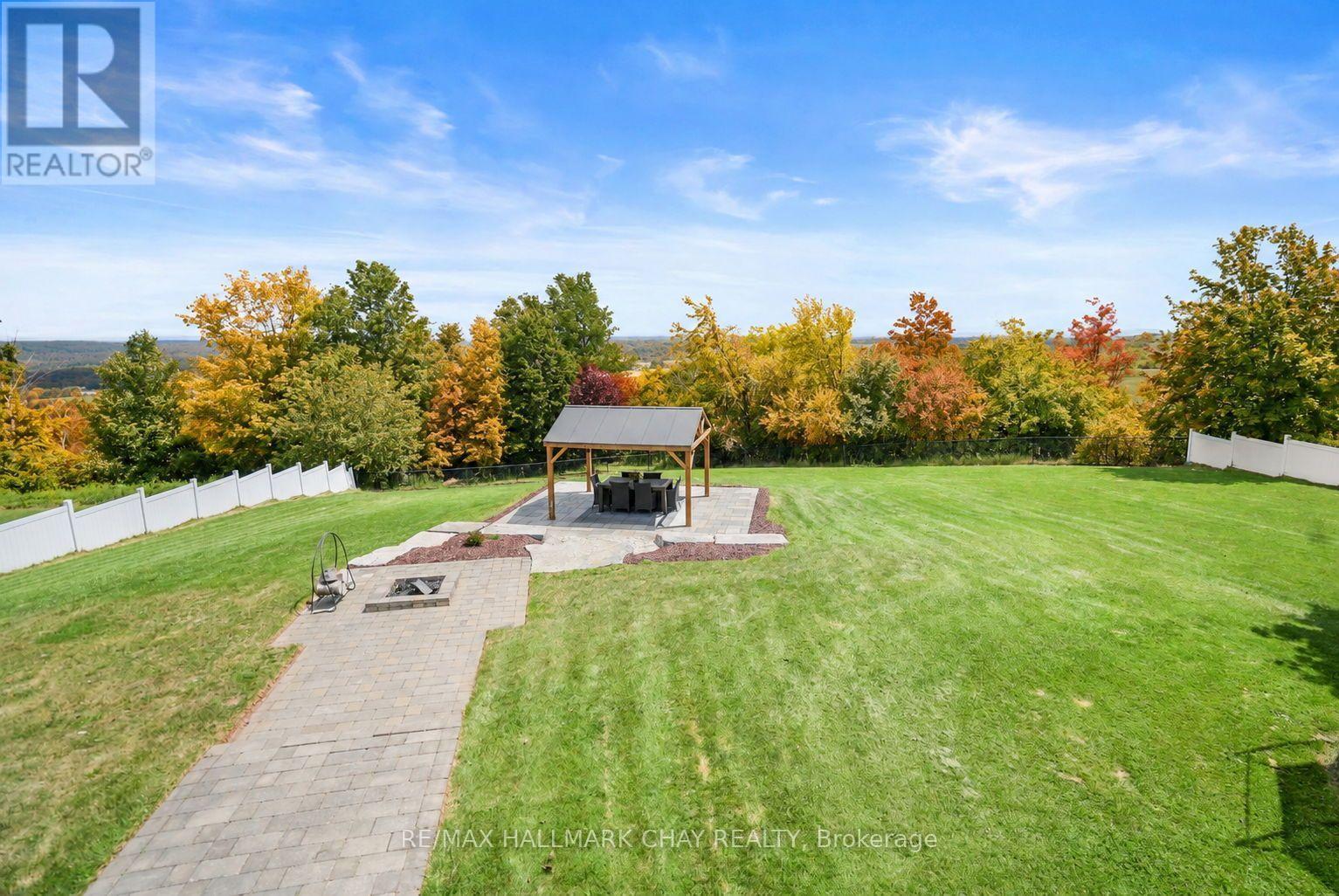 8 Lloyd's Traverse Crescent, Mulmur, Ontario  L9V 3H6 - Photo 43 - X13636444