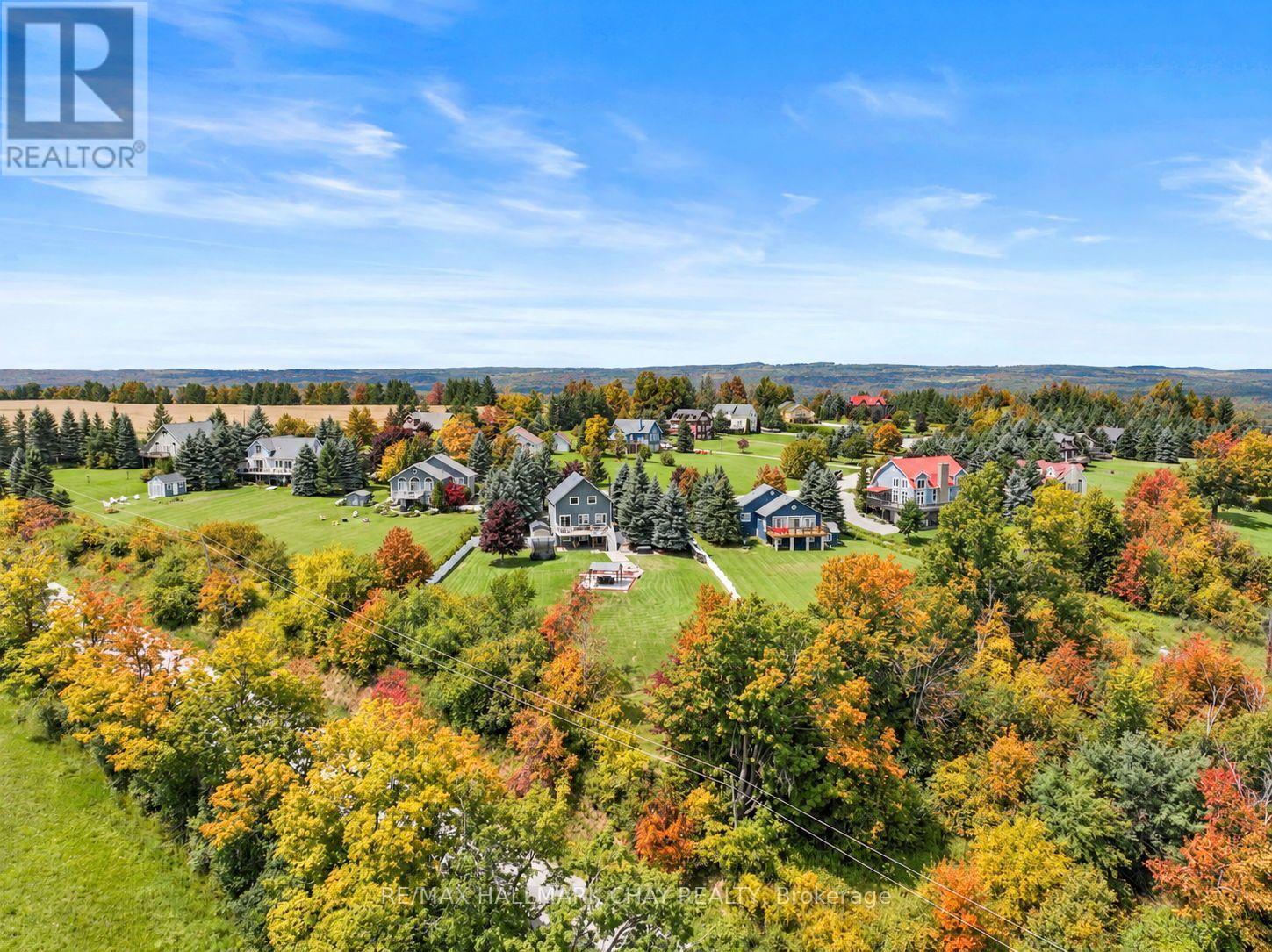 8 Lloyd's Traverse Crescent, Mulmur, Ontario  L9V 3H6 - Photo 49 - X13636444
