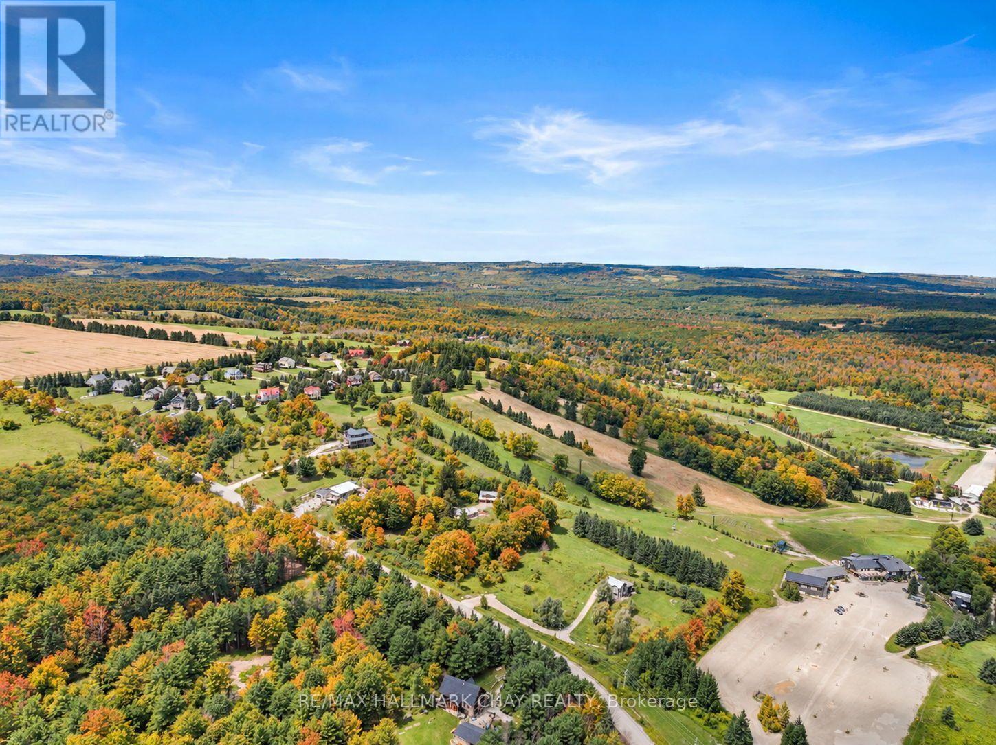 8 Lloyd's Traverse Crescent, Mulmur, Ontario  L9V 3H6 - Photo 48 - X13636444