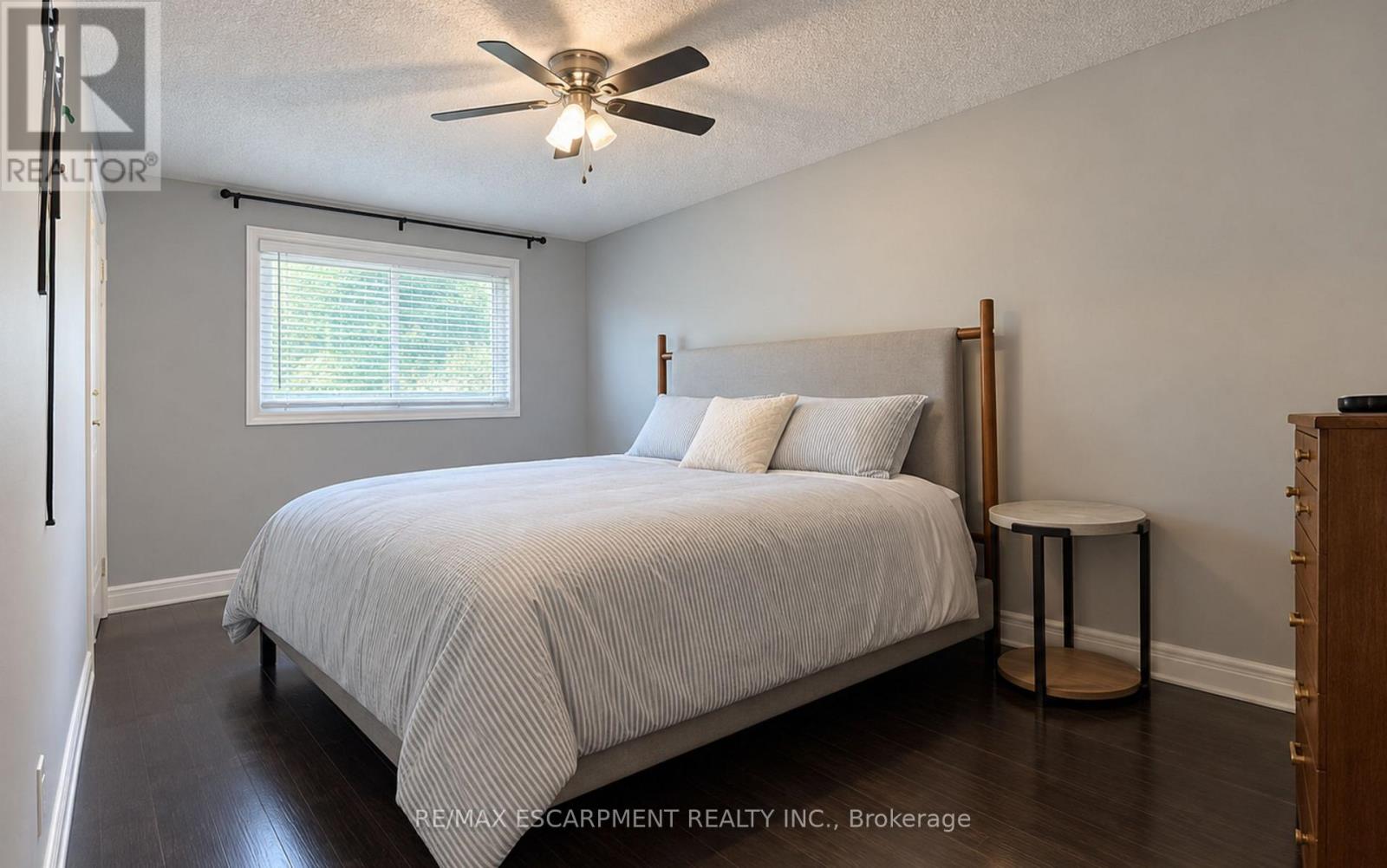 24 Queenslea Drive, Hamilton, Ontario  L8W 1G1 - Photo 6 - X13829376