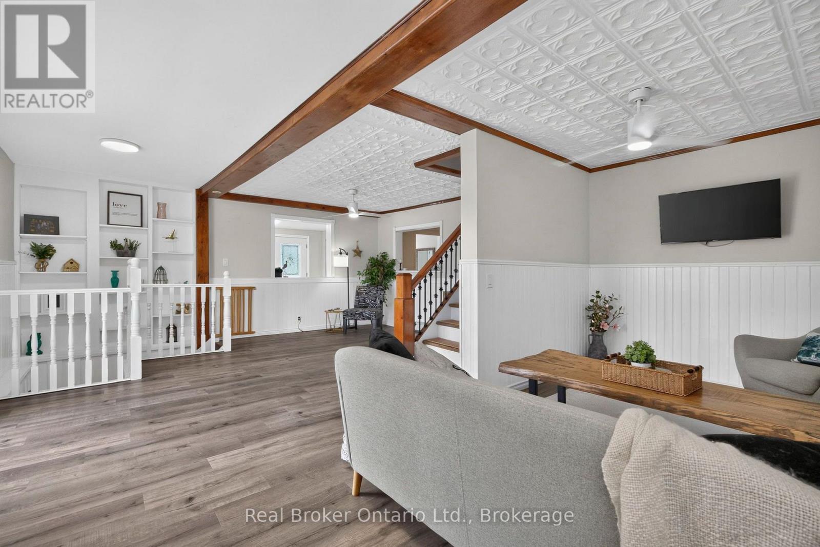 320 Lafontaine Road W, Tiny, Ontario  L9M 1R3 - Photo 11 - S13877024