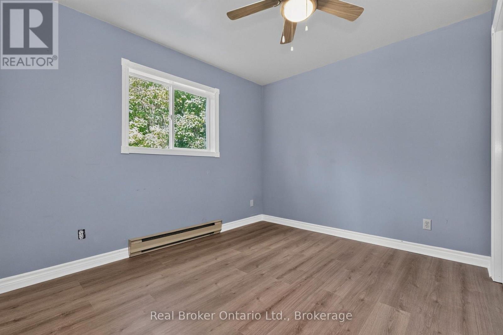 320 Lafontaine Road W, Tiny, Ontario  L9M 1R3 - Photo 14 - S13877024