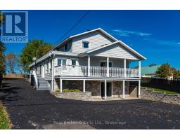320 LAFONTAINE ROAD W, Tiny, Ontario