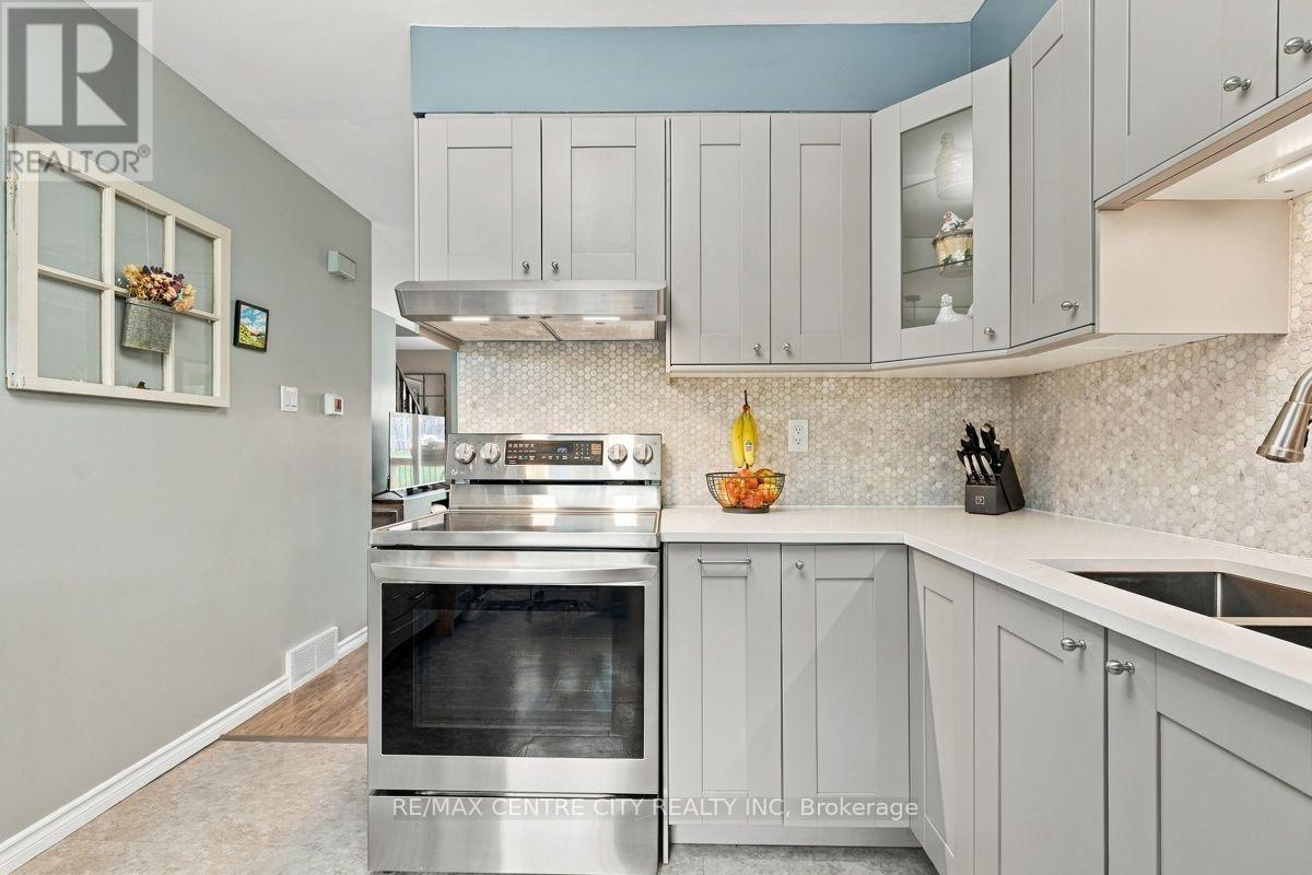 46 - 110 Deveron Crescent, London South, Ontario  N5Z 4W7 - Photo 18 - X13875762