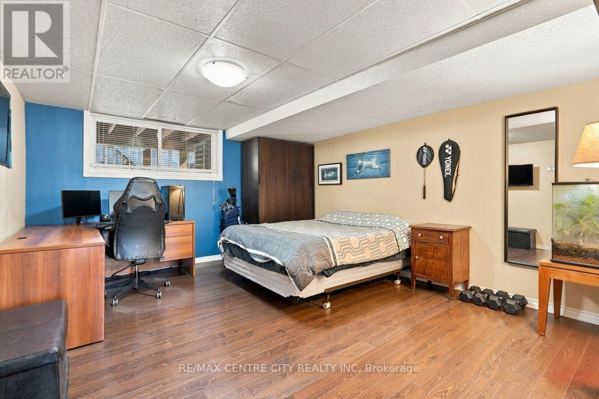 46 - 110 Deveron Crescent, London South, Ontario  N5Z 4W7 - Photo 33 - X13875762