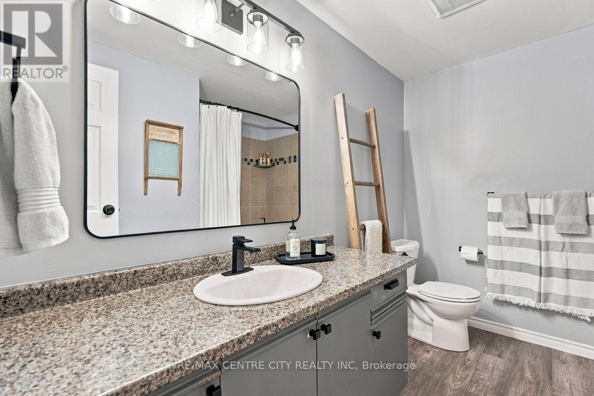46 - 110 Deveron Crescent, London South, Ontario  N5Z 4W7 - Photo 30 - X13875762