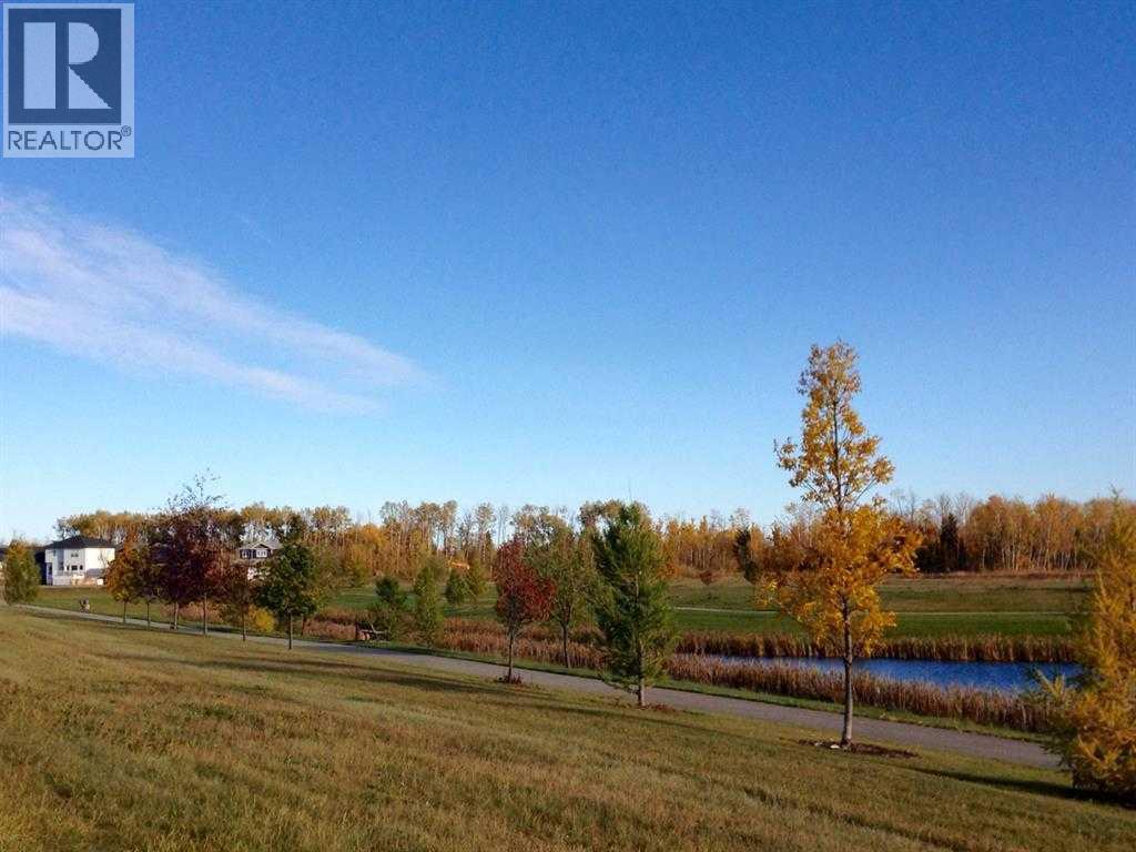 On 106 Street, Grande Prairie, Alberta  T0H 0H0 - Photo 2 - A2351236