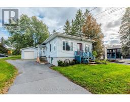 8 MECHANIC STREET W, North Glengarry, Ontario